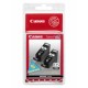 Canon PGI 525 MG5150 / MG5250 / MG6150 / MG8150 / IP4850